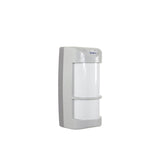 INFRARROJO EXTERIOR DOBLE TECNOLOGIA OTT100H INIM